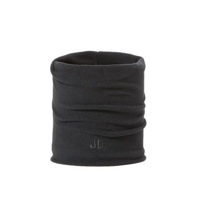 JAILJAM STRETCH RING nákrčník black JC0029-J01 