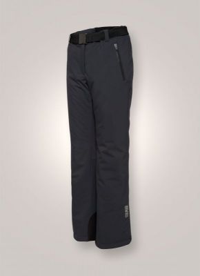 COLMAR 0441/356 dámské lyžařské kalhoty 