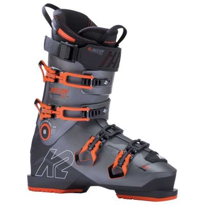 K2 RECON 130 MV pánské lyžařské boty