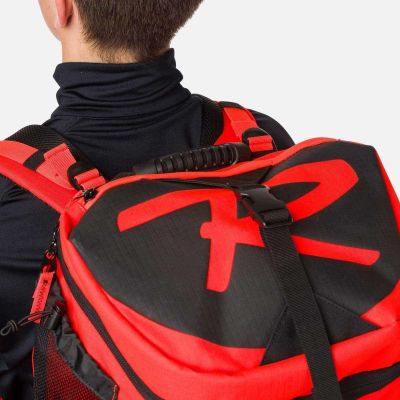 ROSSIGNOL HERO BOOT PRO vak na boty 20/21