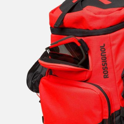ROSSIGNOL HERO BOOT PRO vak na boty 20/21