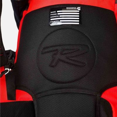 ROSSIGNOL HERO BOOT PRO vak na boty 20/21