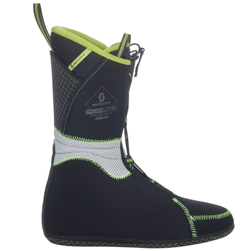 scott superguide carbon gtx