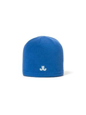JAILJAM EUROMIR dětská čepice royal blue JS0070-051 | 3-6 let