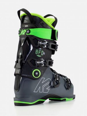 K2 BFC 120 GW pánské lyžařské boty