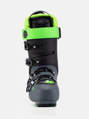 K2 BFC 120 GW pánské lyžařské boty