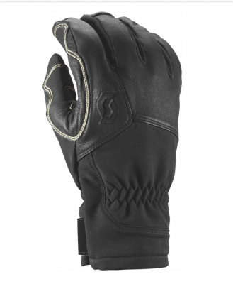 SCOTT EXPLORAIR TECH rukavice  | M, XL