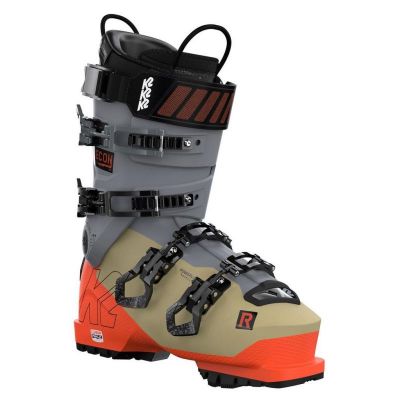 K2 RECON 130 LV pánské lyžařské boty  | 25,5, 26,5, 29,5