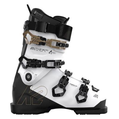 K2 ANTHEM PRO LV dámské lyžařské boty | 26,5