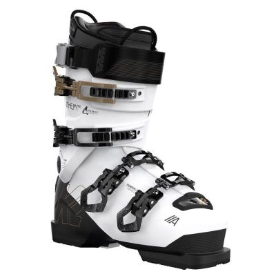 K2 ANTHEM PRO LV dámské lyžařské boty