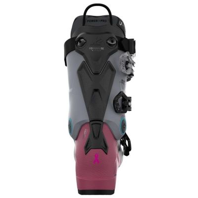 K2 ANTHEM TEAM LV dámské freeride/skialpové boty