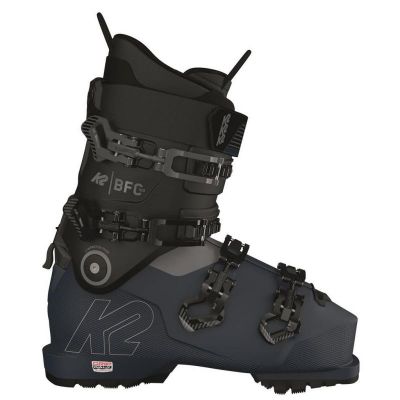 K2 BFC 100 GW pánské lyžařské boty  | 26,5, 28,5, 29,5