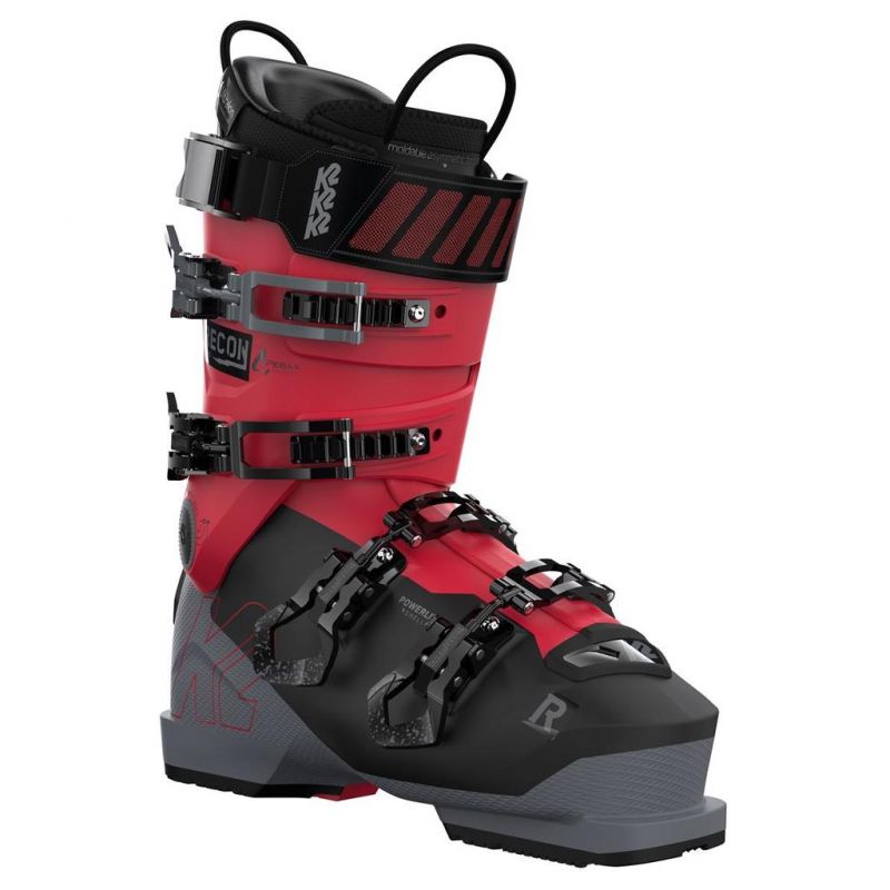 K2 RECON PRO LV pánské lyžařské boty
