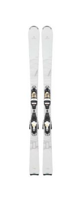 DYNASTAR E LITE 7 XPRESS dámské sjezdové lyže 23/24 | 149 cm, 158 cm, 166 cm
