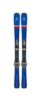DYNASTAR TEAM SPEED 130-150 XPRESS dětské sjezdové lyže 22/23 | 140 cm, 150 cm