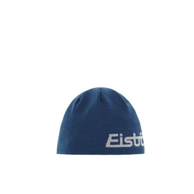 EISBÄR 365 RL modrá čepice 