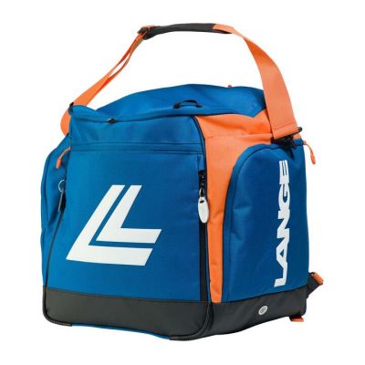 LANGE HEATED BAG 230V vyhřívaná taška na lyžařské boty 