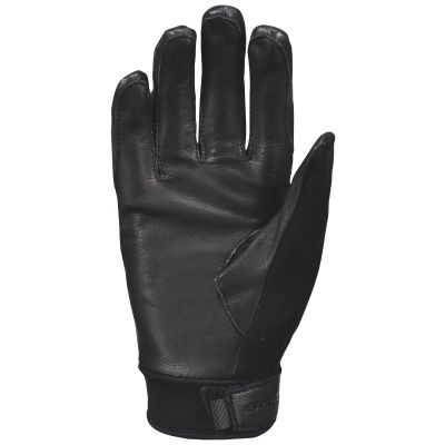 SCOTT GLOVE EXPLORAIR ASCENT black rukavice