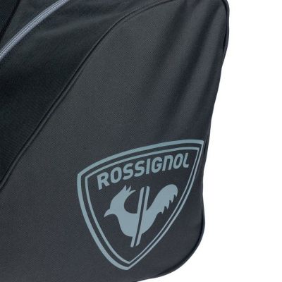 ROSSIGNOL BASIC BOOT BAG obal na lyžařské boty