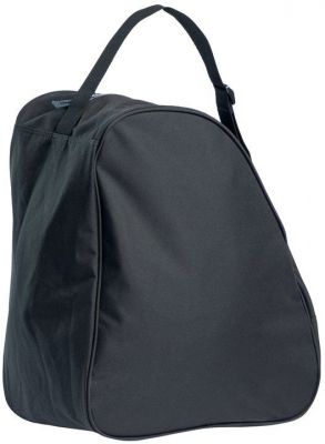 ROSSIGNOL BASIC BOOT BAG obal na lyžařské boty