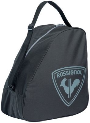 ROSSIGNOL BASIC BOOT BAG obal na lyžařské boty 22/23