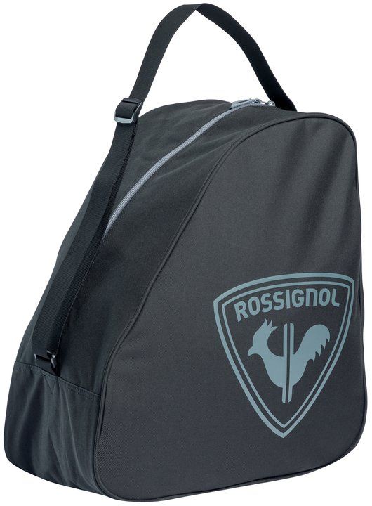 ROSSIGNOL BASIC BOOT BAG obal na lyžařské boty