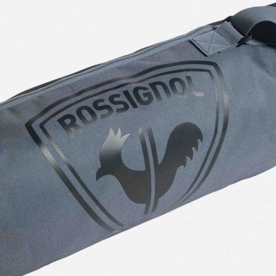 ROSSIGNOL TACTIC SKI BAG EXTENDABLE LONG 160-210 cm vak na lyže