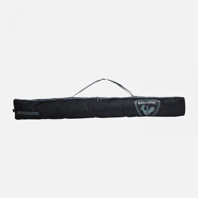ROSSIGNOL TACTIC SKI BAG EXTENDABLE SHORT 140-180 cm vak na lyže 22/23