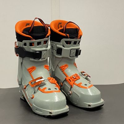 SCOTT ORBIT použité skialpové boty 20/21 | 23, 23, 23,5, 25, 30