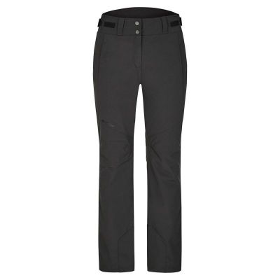 ZIENER TALINA LADY dámské lyžařské kalhoty black 23/24 | 36, 38, 40, 42