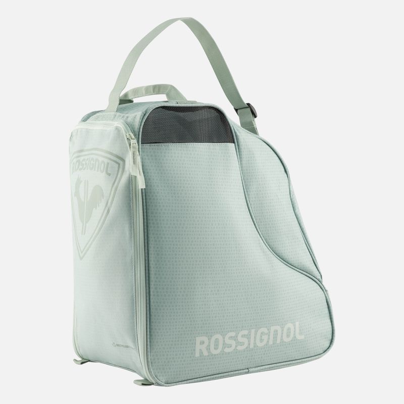 ROSSIGNOL ELECTRA BOOT BAG obal na lyžařské boty