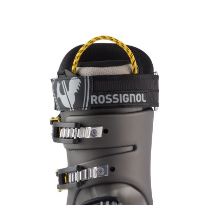 ROSSIGNOL TRACK 110 HV + GW sjezdové boty
