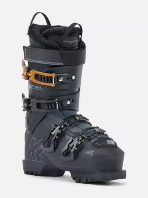 K2 ANTHEM 85 MV dámské lyžařské boty 23/24 | 22,5, 23,5, 24,5