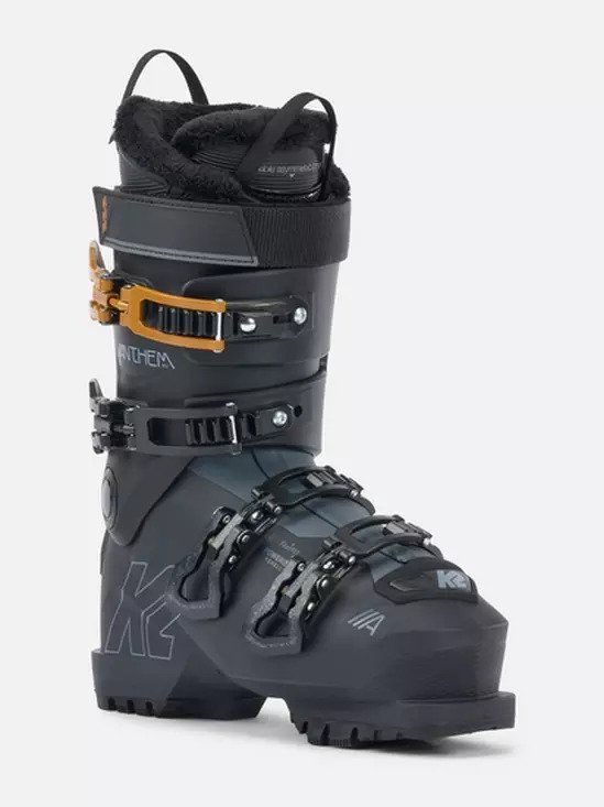 K2 ANTHEM 85 MV dámské lyžařské boty 24/25