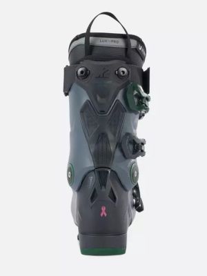 K2 ANTHEM 95 LV dámské lyžařské boty 24/25