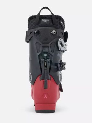 K2 BFC 105 W dámské lyžařské boty