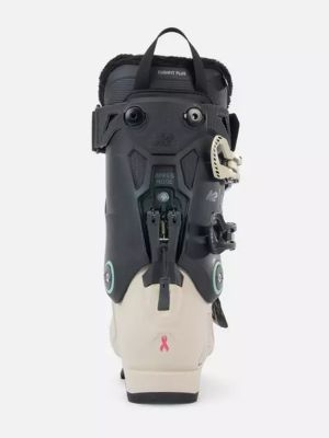 K2 BFC 95 W dámské lyžařské boty 23/24