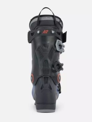 K2 RECON 110 MV pánské lyžařské boty 24/25