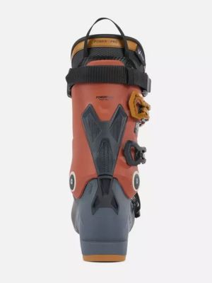 K2 RECON 130 LV pánské lyžařské boty