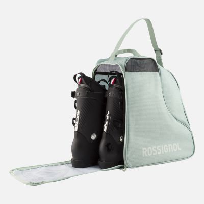 ROSSIGNOL ELECTRA BOOT BAG obal na lyžařské boty