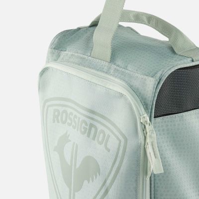 ROSSIGNOL ELECTRA BOOT BAG obal na lyžařské boty