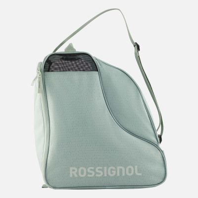 ROSSIGNOL ELECTRA BOOT BAG obal na lyžařské boty