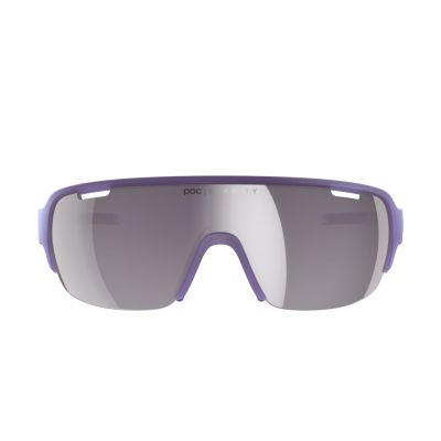 POC DO HALF BLADE sluneční brýle sapphire purple trans. OS