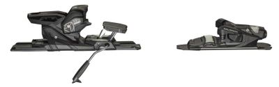 STÖCKLI STORMRIDER 95 sjezdové lyže 24/25 Stöckli
