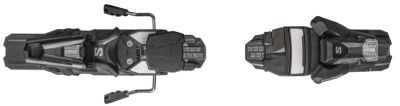 STÖCKLI STORMRIDER 95 sjezdové lyže 24/25 Stöckli
