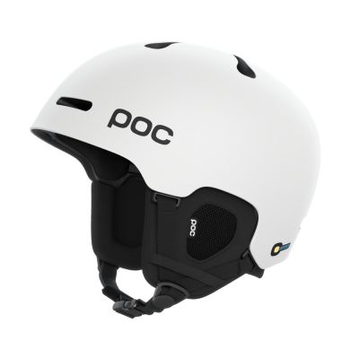 POC FORNIX MIPS hydrogen white lyžařská helma  | M-L (54-59 cm)