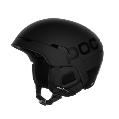 POC OBEX BC MIPS uranium black lyžařská helma  | M-L (54-59 cm), XL-XXL (56-61 cm)