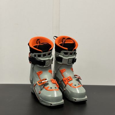 SCOTT ORBIT použité skialpové boty 20/21