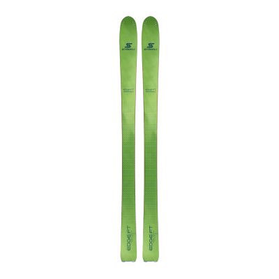 STÖCKLI EDGE FT skialpové lyže 24/25 | 167 cm, 176 cm, 185 cm