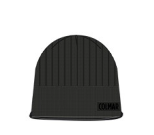 COLMAR MEN HAT black čepice 